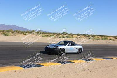 media/Oct-21-2023-PCA San Diego (CVR) (Sat) [[fa6e4d687e]]/4-Yellow/Session 4 (Turn 10 Inside)/
